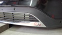 Zderzak przód przedni MERCEDES EQB X243 21-