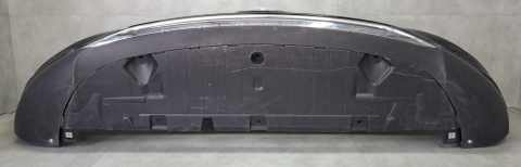Zderzak przód przedni MERCEDES EQB X243 21-
