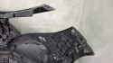 Zderzak przód przedni MERCEDES EQB X243 21-
