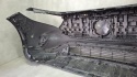 Zderzak przód przedni MERCEDES EQB X243 21-