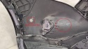 Zderzak przód przedni MERCEDES EQB X243 21-