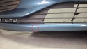 Zderzak przód przedni Opel Astra K 5 V 15-18