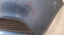 Zderzak przód przedni Opel Astra K 5 V 15-18