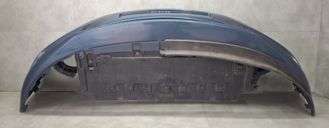 Zderzak przód przedni Opel Astra K 5 V 15-18