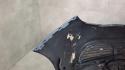 Zderzak przód przedni Opel Astra K 5 V 15-18
