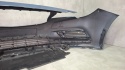 Zderzak przód przedni Opel Astra K 5 V 15-18