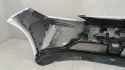 Zderzak przód przedni MG 4 IV EV 22-