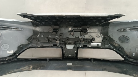 Zderzak przód przedni MG 4 IV EV 22-