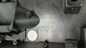 Zderzak przód przedni MG 4 IV EV 22-