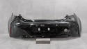 Zderzak tył Toyota Corolla XII E21 HB LIFT 23-