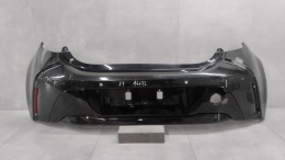 Zderzak tył Toyota Corolla XII E21 HB LIFT 23-