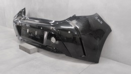 Zderzak tył Toyota Corolla XII E21 HB LIFT 23-