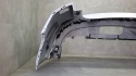 Zderzak tył tylny XPENG G9 22-