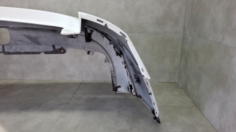 Zderzak tył tylny XPENG G9 22-