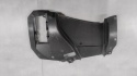 KRATKA WLOTU ZDERZAKA PRAWA PRZÓD MASERATI GRECALE 22-26 OEM 670184189