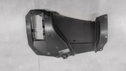 KRATKA WLOTU ZDERZAKA PRAWA PRZÓD MASERATI GRECALE 22-26 OEM 670184189