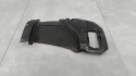 KRATKA WLOTU ZDERZAKA PRAWA PRZÓD MASERATI GRECALE 22-26 OEM 670184189