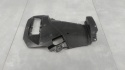 KRATKA WLOTU ZDERZAKA PRAWA PRZÓD MASERATI GRECALE 22-26 OEM 670184189