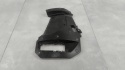 KRATKA WLOTU ZDERZAKA PRAWA PRZÓD MASERATI GRECALE 22-26 OEM 670184189