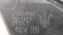 KRATKA WLOTU ZDERZAKA PRAWA PRZÓD MASERATI GRECALE 22-26 OEM 670184189