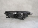 LAMPA PRZÓD SKODA OCTAVIA IV FULL LED 19-24 RH PRAWA 5E4941016A