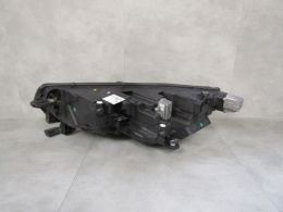 LAMPA PRZÓD SKODA OCTAVIA IV FULL LED 19-24 RH PRAWA 5E4941016A