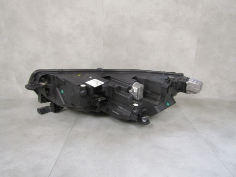 LAMPA PRZÓD SKODA OCTAVIA IV FULL LED 19-24 RH PRAWA 5E4941016A