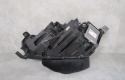 LAMPA PRZÓD SKODA OCTAVIA IV FULL LED 19-24 RH PRAWA 5E4941016A