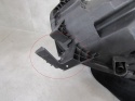 LAMPA PRZÓD SKODA OCTAVIA IV FULL LED 19-24 RH PRAWA 5E4941016A