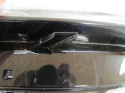 LAMPA PRZÓD SKODA OCTAVIA IV FULL LED 19-24 RH PRAWA 5E4941016A