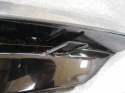 LAMPA PRZÓD SKODA OCTAVIA IV FULL LED 19-24 RH PRAWA 5E4941016A