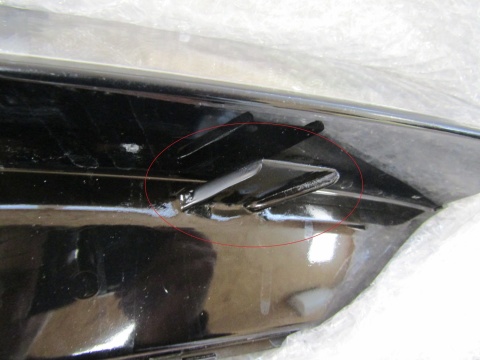 LAMPA PRZÓD SKODA OCTAVIA IV FULL LED 19-24 RH PRAWA 5E4941016A
