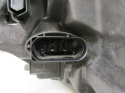 LAMPA PRZÓD SKODA OCTAVIA IV FULL LED 19-24 RH PRAWA 5E4941016A