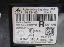 LAMPA PRZÓD SKODA OCTAVIA IV FULL LED 19-24 RH PRAWA 5E4941016A