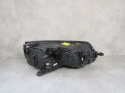 LAMPA PRZÓD SKODA OCTAVIA 3 III KSENON SKRĘTNY 12-16 LH LEWA 5E1941015B