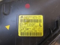 LAMPA PRZÓD SKODA OCTAVIA 3 III KSENON SKRĘTNY 12-16 LH LEWA 5E1941015B