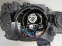 LAMPA PRZÓD SKODA OCTAVIA 3 III KSENON SKRĘTNY 12-16 LH LEWA 5E1941015B