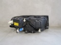 LAMPA PRZÓD SKODA SUPERB I KSENON NIESKRĘTNY LH LEWA 01-06 3U1941009C
