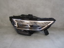 LAMPA PRZÓD AUDI A3 8Y 8Y0 LIFT FULL LED MATRIX 24- RH PRAWA 8Y0941034D