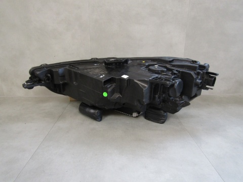 LAMPA PRZÓD AUDI A3 8Y 8Y0 LIFT FULL LED MATRIX 24- RH PRAWA 8Y0941034D