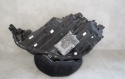 LAMPA PRZÓD AUDI A3 8Y 8Y0 LIFT FULL LED MATRIX 24- RH PRAWA 8Y0941034D