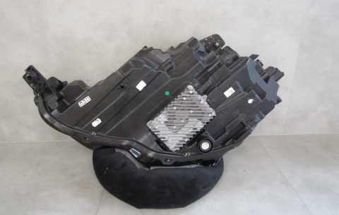 LAMPA PRZÓD AUDI A3 8Y 8Y0 LIFT FULL LED MATRIX 24- RH PRAWA 8Y0941034D