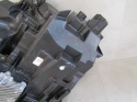 LAMPA PRZÓD AUDI A3 8Y 8Y0 LIFT FULL LED MATRIX 24- RH PRAWA 8Y0941034D