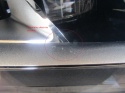LAMPA PRZÓD AUDI A3 8Y 8Y0 LIFT FULL LED MATRIX 24- RH PRAWA 8Y0941034D