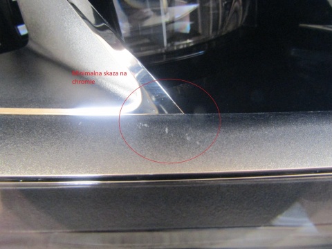 LAMPA PRZÓD AUDI A3 8Y 8Y0 LIFT FULL LED MATRIX 24- RH PRAWA 8Y0941034D