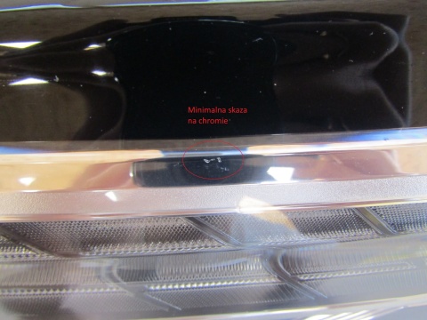 LAMPA PRZÓD AUDI A3 8Y 8Y0 LIFT FULL LED MATRIX 24- RH PRAWA 8Y0941034D