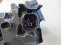 LAMPA PRZÓD AUDI A3 8Y 8Y0 LIFT FULL LED MATRIX 24- RH PRAWA 8Y0941034D