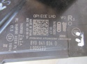 LAMPA PRZÓD AUDI A3 8Y 8Y0 LIFT FULL LED MATRIX 24- RH PRAWA 8Y0941034D