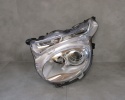 LAMPA PRZÓD CITROEN C1 II ZWYKŁA SOCZEWKA 14- LH 90026272