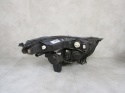 LAMPA PRZÓD CITROEN C1 II ZWYKŁA SOCZEWKA 14- LH 90026272